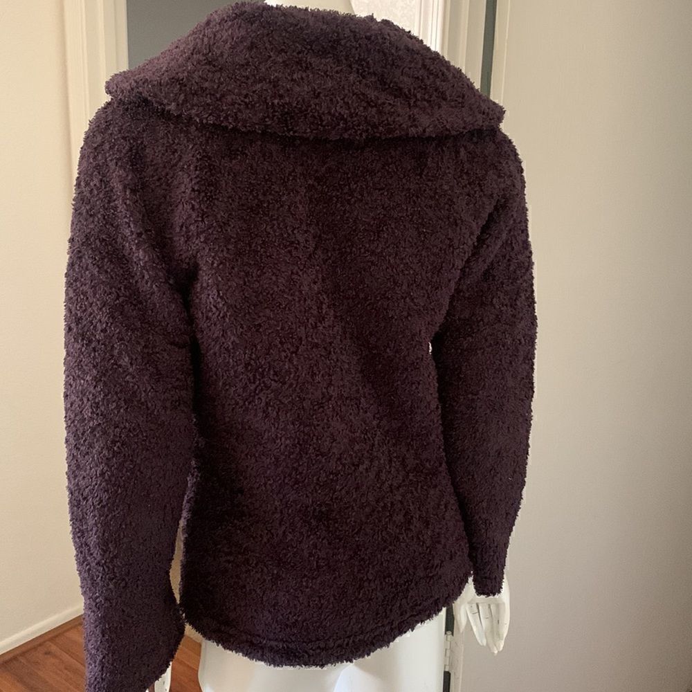 Patagonia Jacket size S - Picture 3 of 4